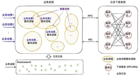 图片9.jpg