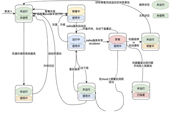 图片8.jpg