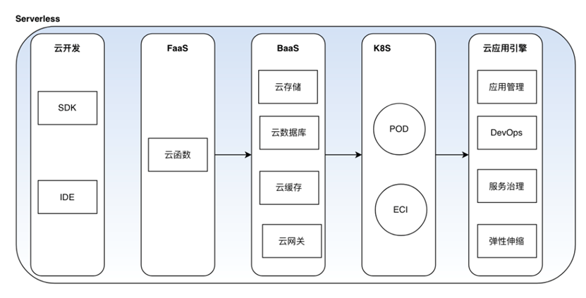 图片14.png