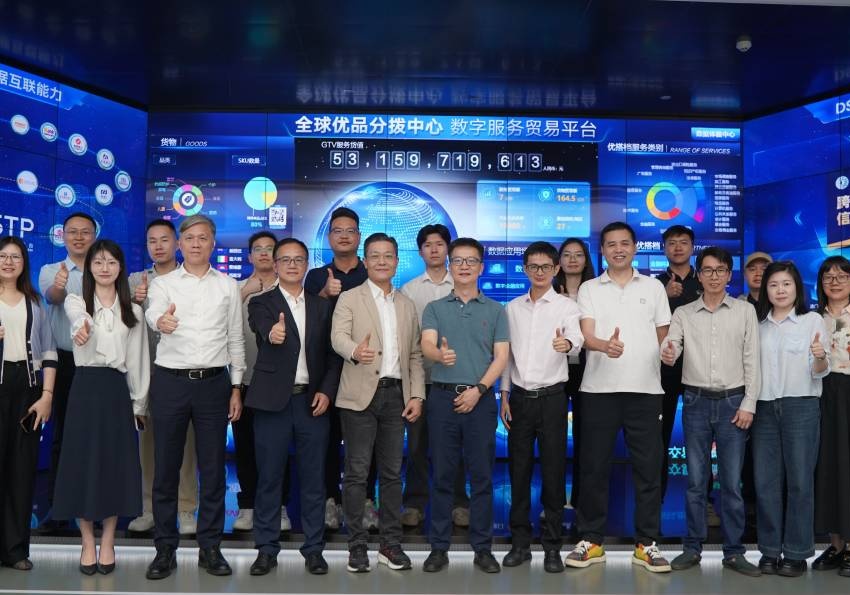 暂无图片